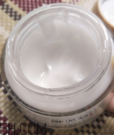 御泥坊美白面膜有效嗎？御泥坊美白面膜怎么樣？