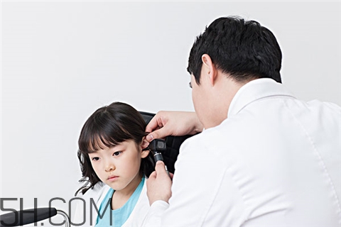 青光眼一定眼壓高嗎？青光眼一定會瞎嗎？