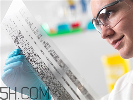 青光眼一定眼壓高嗎？青光眼一定會瞎嗎？