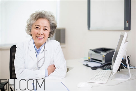 青光眼一定眼壓高嗎？青光眼一定會瞎嗎？