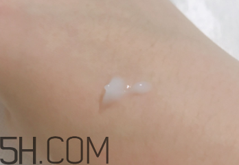 御泥坊美白面膜有效嗎？御泥坊美白面膜怎么樣？