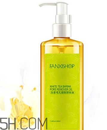 卸妝油怎么制作？嘴唇怎么卸妝才干凈？