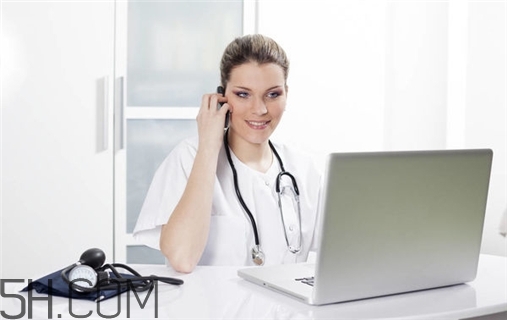 青光眼一定會遺傳嗎？青光眼一定要做手術嗎？