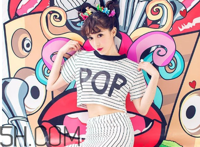 卸妝油不化妝可以用嗎？用完卸妝油后用溫水洗臉嗎？