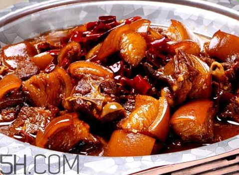 狗肉屬于熱性還是涼性 狗肉是熱性還是涼性 狗肉屬于熱性還是涼性 狗肉是熱性還是涼性