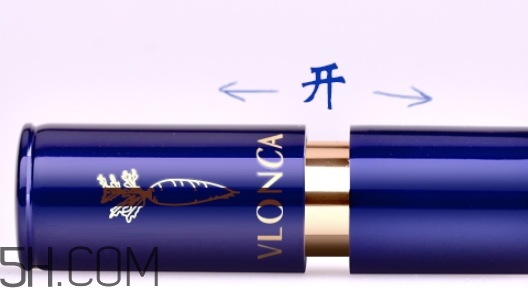 薇羅尼卡是什么牌子？薇羅尼卡是哪國的牌子