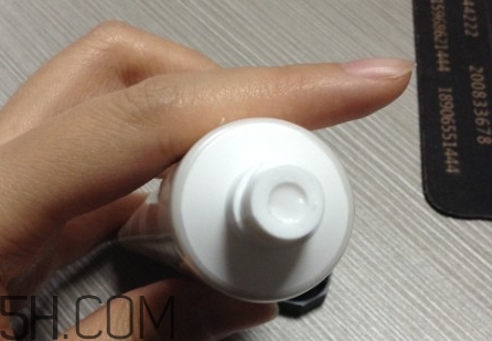 薇羅尼卡是什么牌子？薇羅尼卡是哪國的牌子