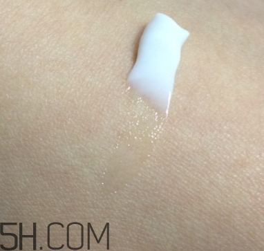 薇羅尼卡是什么牌子？薇羅尼卡是哪國的牌子