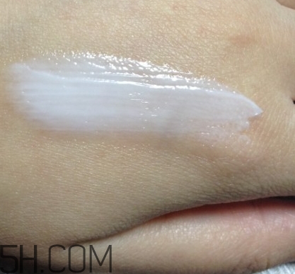 薇羅尼卡是什么牌子？薇羅尼卡是哪國的牌子