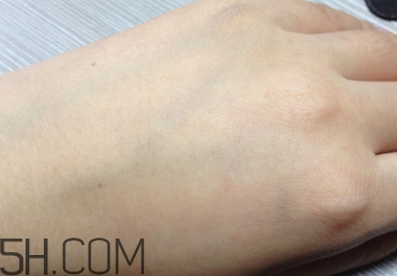 薇羅尼卡是什么牌子？薇羅尼卡是哪國的牌子