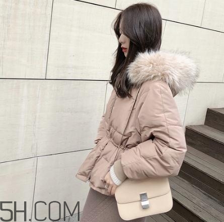 棉服可以用洗衣機(jī)洗嗎？棉服洗完結(jié)塊怎么辦？