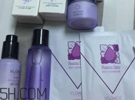 薇羅尼卡化妝品好用嗎？薇羅尼卡為什么這么便宜