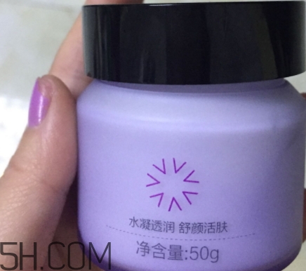 薇羅尼卡化妝品好用嗎？薇羅尼卡為什么這么便宜