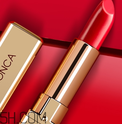 薇羅尼卡化妝品好用嗎？薇羅尼卡為什么這么便宜