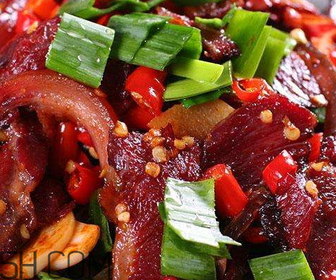 狗肉是酸性還是堿性 狗肉屬于酸性還是堿性 狗肉是酸性還是堿性 狗肉屬于酸性還是堿性