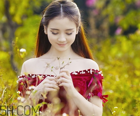 女生說下水道什么意思？女人說下水道堵了什么意思？