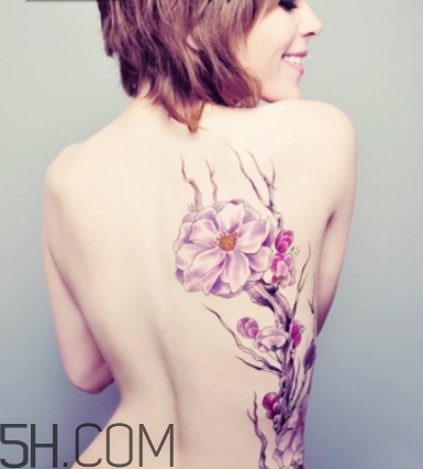 女生說下水道什么意思？女人說下水道堵了什么意思？