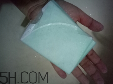 御泥坊美莓面膜怎么樣？御泥坊美莓面膜好用嗎？