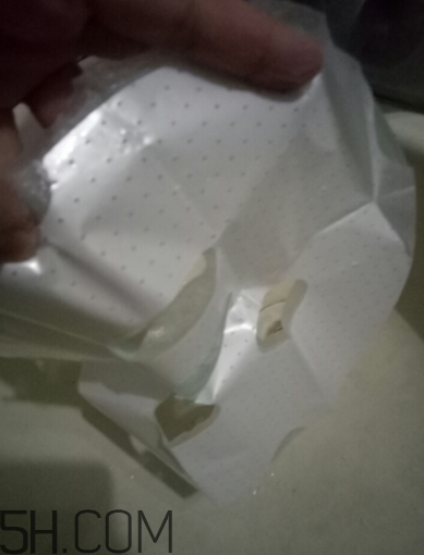 御泥坊美莓面膜怎么樣？御泥坊美莓面膜好用嗎？