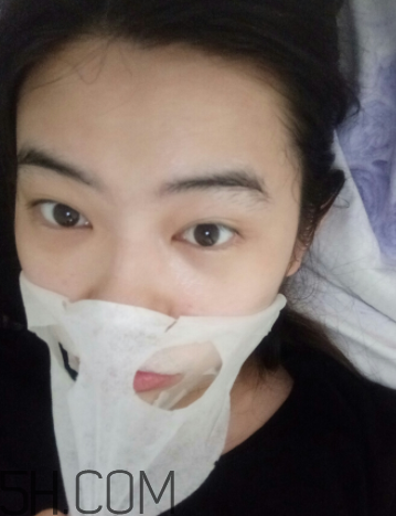 御泥坊美莓面膜怎么樣？御泥坊美莓面膜好用嗎？