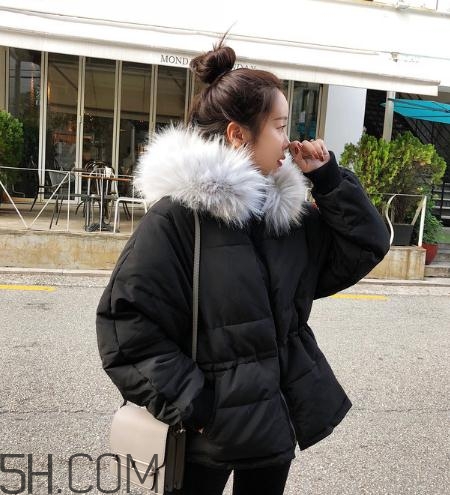 棉服可以熨燙嗎？棉服上有褶子怎么辦？