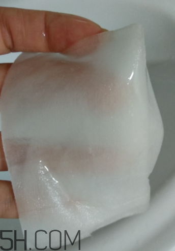 御泥坊美莓面膜怎么樣？御泥坊美莓面膜好用嗎？