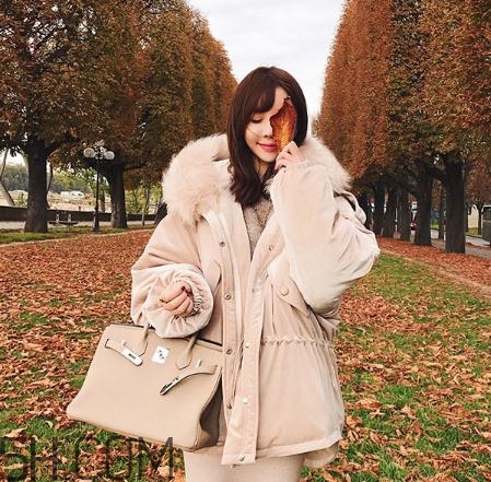 棉服可以熨燙嗎？棉服上有褶子怎么辦？