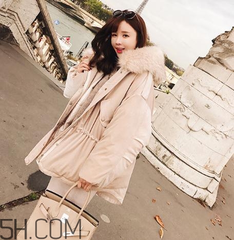 棉服上的油怎么洗掉？棉服跑棉怎么辦？