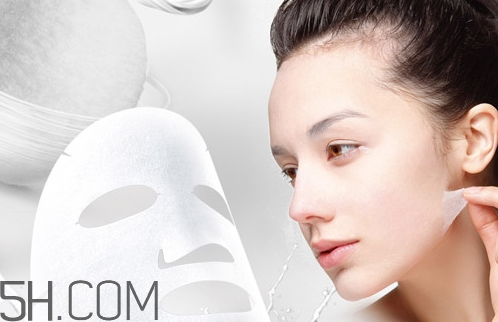 御泥坊美莓面膜怎么樣？御泥坊美莓面膜好用嗎？