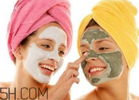 御泥坊美莓面膜怎么樣？御泥坊美莓面膜好用嗎？