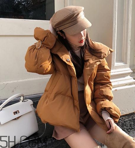 棉服上的油怎么洗掉？棉服跑棉怎么辦？