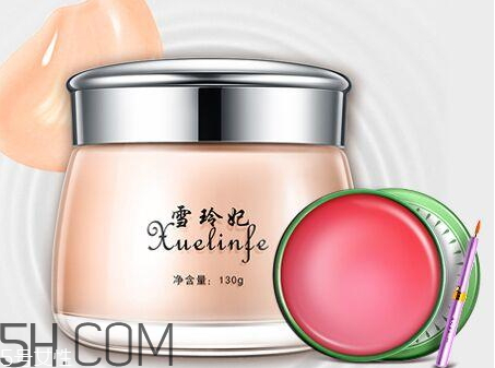 雪玲妃適合什么年齡 雪玲妃是哪個國家的 雪玲妃適合什么年齡 雪玲妃是哪個國家的