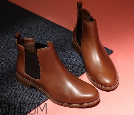 clarks鞋子貴嗎？clarks鞋子價(jià)格