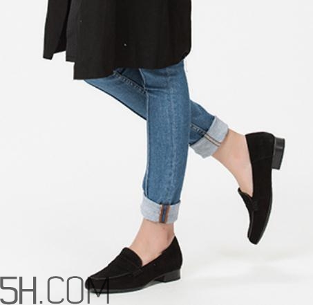 clarks鞋子貴嗎？clarks鞋子價(jià)格