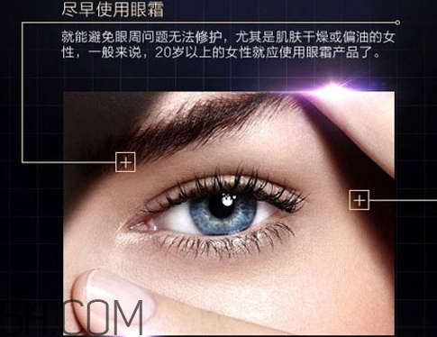 柏氏是哪個國家的品牌 柏氏是幾線品牌 柏氏是哪個國家的品牌 柏氏是幾線品牌