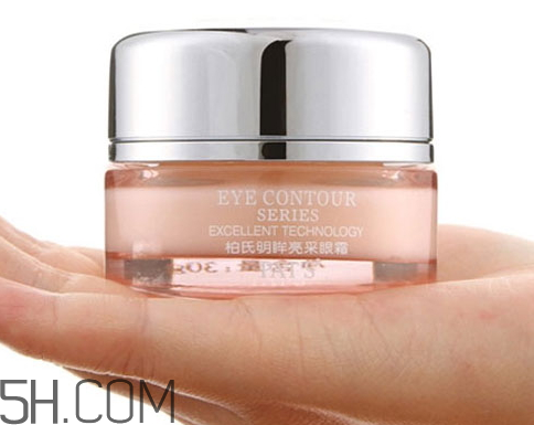 柏氏是哪個國家的品牌 柏氏是幾線品牌 柏氏是哪個國家的品牌 柏氏是幾線品牌