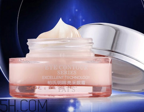 柏氏是哪個國家的品牌 柏氏是幾線品牌 柏氏是哪個國家的品牌 柏氏是幾線品牌