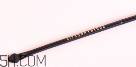 sivanna思薇娜眼影怎么畫？sivanna思薇娜眼影教程