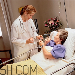 白內(nèi)障能治好嗎？白內(nèi)障能做二次手術(shù)嗎？