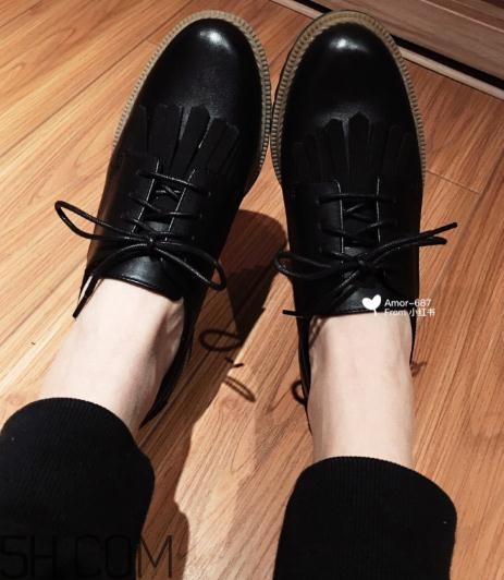 clarks鞋子質(zhì)量好嗎？clarks和ecco哪個(gè)好？