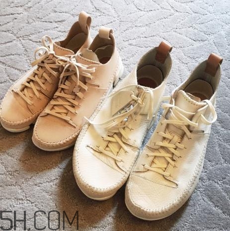 clarks鞋子質(zhì)量好嗎？clarks和ecco哪個(gè)好？