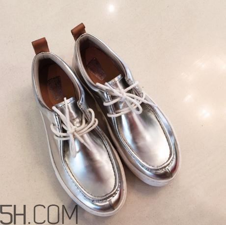 clarks鞋子質(zhì)量好嗎？clarks和ecco哪個(gè)好？