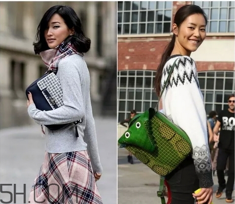 黃皮適合什么顏色衣服_黃皮穿什么顏色衣服好 黃皮適合什么顏色衣服_黃皮穿什么顏色衣服好