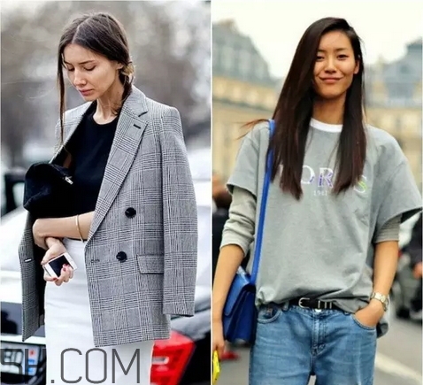 黃皮適合什么顏色衣服_黃皮穿什么顏色衣服好 黃皮適合什么顏色衣服_黃皮穿什么顏色衣服好