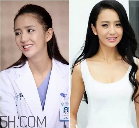 黃皮適合什么顏色衣服_黃皮穿什么顏色衣服好 黃皮適合什么顏色衣服_黃皮穿什么顏色衣服好