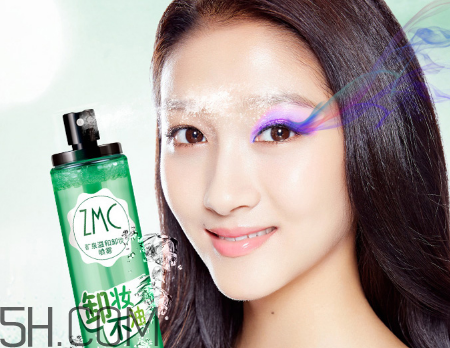 卸妝油為什么不能當洗面奶用？卸妝油可以帶上飛機嗎？