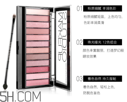 sivanna思薇娜是泰國還是法國？sivanna思薇娜哪國的？