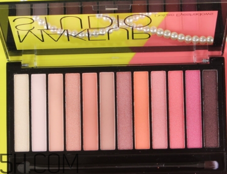 sivanna思薇娜眼影色號(hào) sivanna思薇娜眼影試色 sivanna思薇娜眼影色號(hào) sivanna思薇娜眼影試色