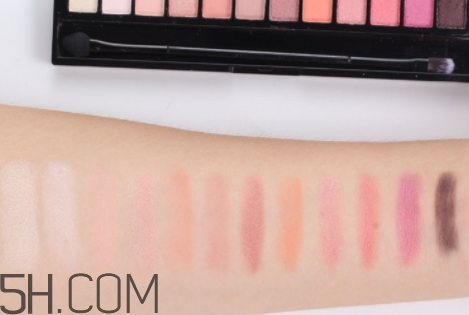 sivanna思薇娜眼影色號(hào) sivanna思薇娜眼影試色 sivanna思薇娜眼影色號(hào) sivanna思薇娜眼影試色