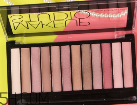 sivanna思薇娜眼影色號(hào) sivanna思薇娜眼影試色 sivanna思薇娜眼影色號(hào) sivanna思薇娜眼影試色